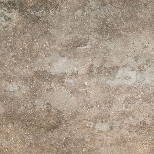 Керамогранит Livorno Tabacco 40.2x40.2 фото