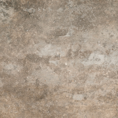Керамогранит Livorno Tabacco 40.2x40.2