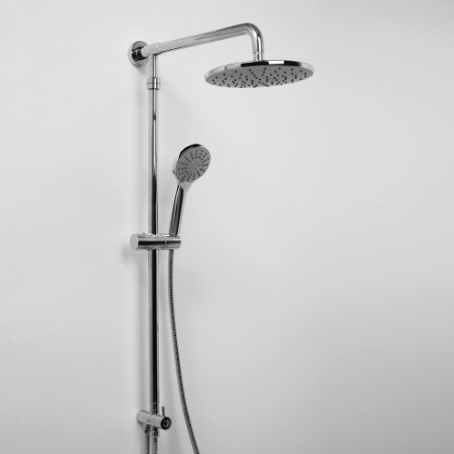 Wasserkraft A066 Душевой комплект фото 2