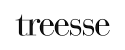 Gruppo Treesse