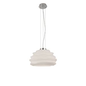 Подвесной светильник Mantra 6274 фото