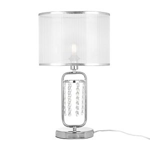 Настольная лампа Freya FR5016TL-01CH фото