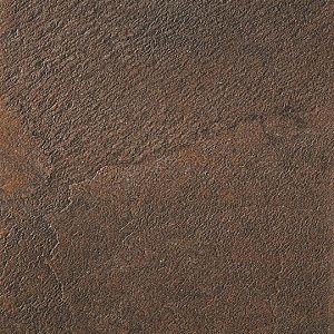 Керамогранит Casalgrande Padana Mineral Chrom Naturale Brown 30x30 фото