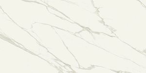 Керамогранит 610010002340 Metropolis Calacatta Gold Nat Rett 80x160 фото