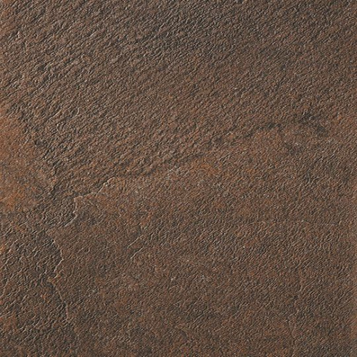 Керамогранит Casalgrande Padana Mineral Chrom Naturale Brown 30x30