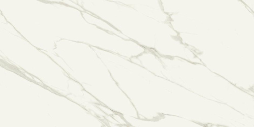 Керамогранит 610010002340 Metropolis Calacatta Gold Nat Rett 80x160