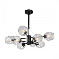 Люстра на штанге Favourite 2626-8P фото