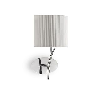 Бра Mantra 1134 фото