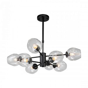 Люстра на штанге Favourite 2626-8P фото