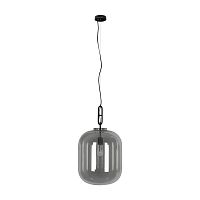 Подвесной светильник LOFT IT 10195/350 Smoke фото
