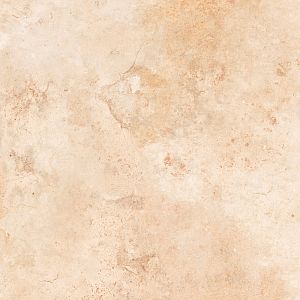 Керамогранит Livorno Cotto 40.2x40.2 фото