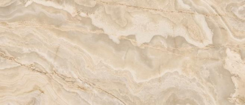 Керамогранит AVA Ceramica 173024 Onice Iride Ambra Lap 6mm 120х280