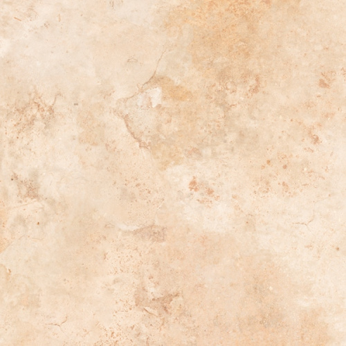 Керамогранит Livorno Cotto 40.2x40.2