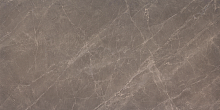 Керамогранит A7FX Marvel Gris Lap. 2PZ 75x150 фото