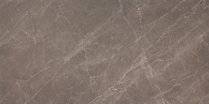 Керамогранит A7FX Marvel Gris Lap. 2PZ 75x150 фото