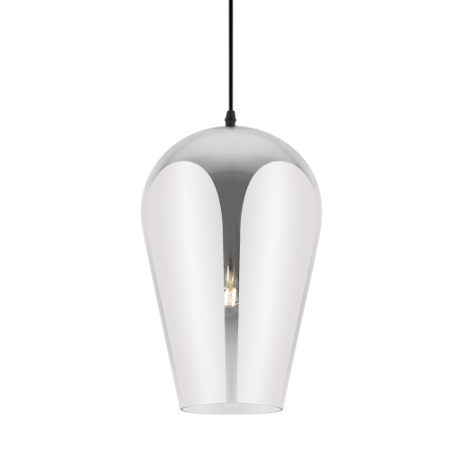 Подвесной светильник Freya FR5188PL-01B1 фото 4