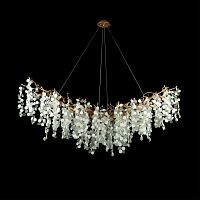 Подвесная люстра LOFT IT 10066/1500 GB фото