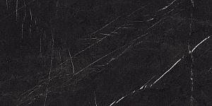 Керамогранит Creto MPL-055742 Pietra Nero 80х160 фото