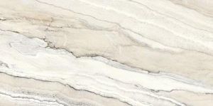 Керамогранит Vitra K951299FLPR1VTST MarbleSet Арабескато Норковый 7ФЛПР 9мм 60x120 фото