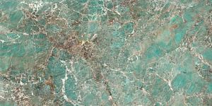 Rex Etoile De Rex Magnum Керамогранит Illusion 60x120 полированный фото