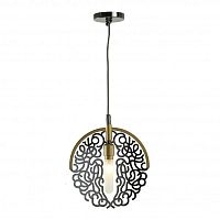 Подвесной светильник Favourite 2302-1P фото
