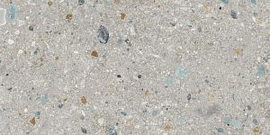 Керамогранит APE Ceppo Fantasy Lap Rect 60х120 фото