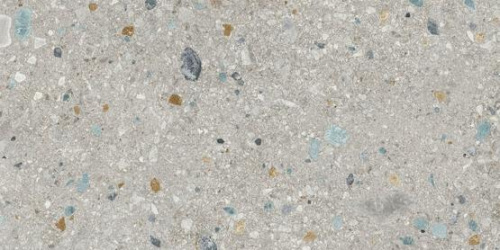 Керамогранит APE Ceppo Fantasy Lap Rect 60х120