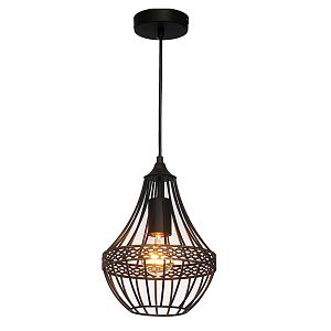 Подвесной светильник Favourite 1800-1P фото