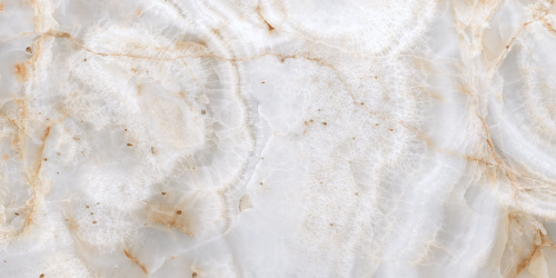 QUA Granite Venus 120x60 серый полированная фото 3