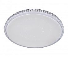 Накладной светильник Kink Light 074148 фото