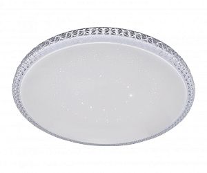 Накладной светильник Kink Light 074148 фото