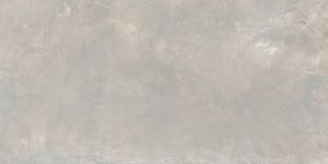 Керамогранит Cesar Candle Wing soft 60x120 фото