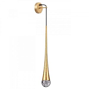 Бра Odeon Light 4278/1W фото