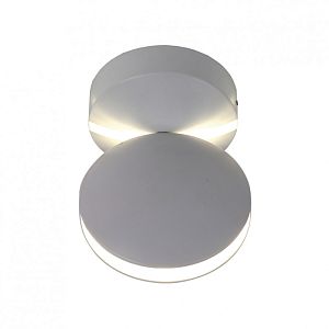 Светильник настенный Favourite 2000-1W фото