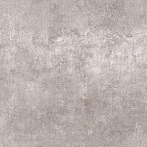 Керамогранит Pamesa Atrium Alpha Marengo 60x60 фото