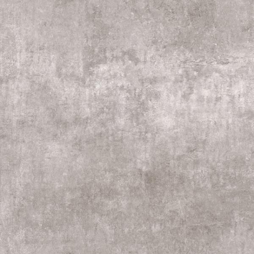 Керамогранит Pamesa Atrium Alpha Marengo 60x60