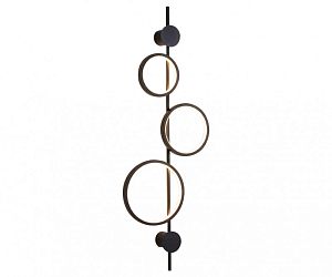 Бра Kink Light 2210,19 фото