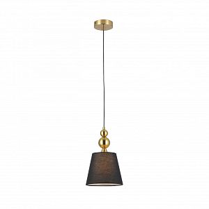 Подвесной светильник F-Promo 2781-1P фото