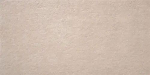 Керамогранит KTL Detroit CAN5DETREDPA Taupe MT 60x120