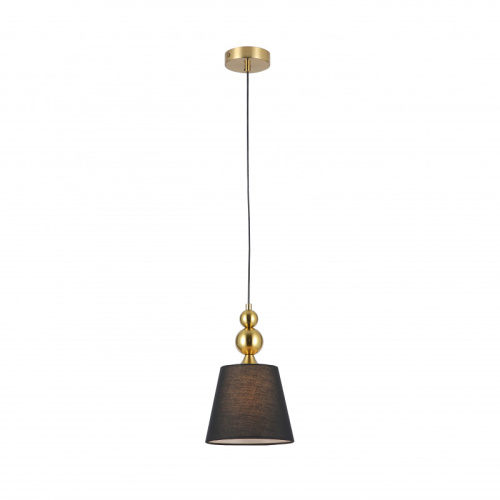 Подвесной светильник F-Promo 2781-1P