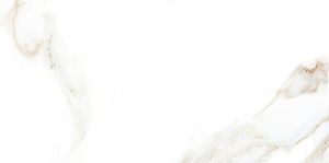 Керамогранит Usak Seramik Carrara Polished Technical Porcelain 60x120 фото