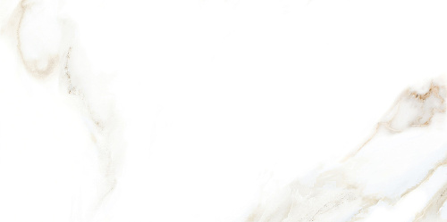 Керамогранит Usak Seramik Carrara Polished Technical Porcelain 60x120