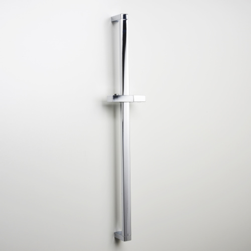 Wasserkraft A037 Стойка для душа фото 2