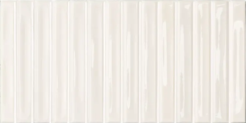 Керамическая плитка WOW Colour Notes 133161 Bars Oat 12,5х25