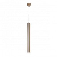 Подвесной светильник Favourite 2244-1P фото