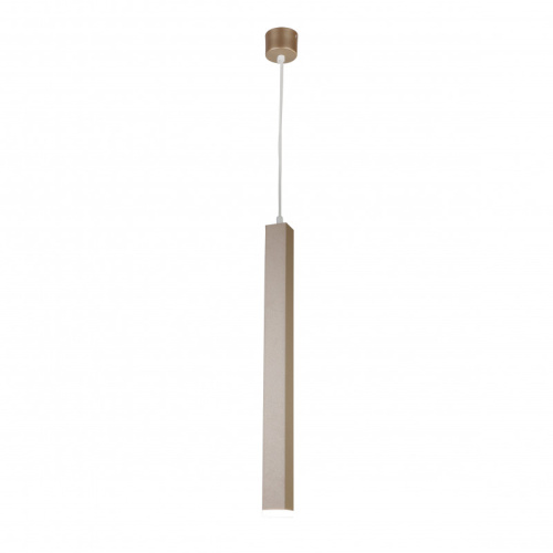 Подвесной светильник Favourite 2244-1P