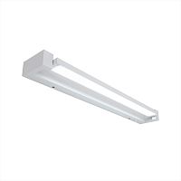 Бра Citilux CL708260N фото