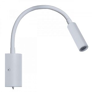 Бра LOFT IT 10009WH фото