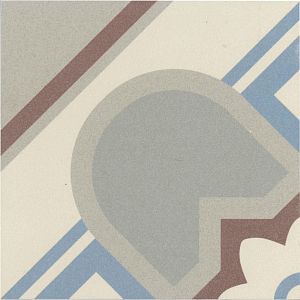 Керамогранит Revoir Paris Bel Histoire VVS1515_029 Maurice 15x15 фото