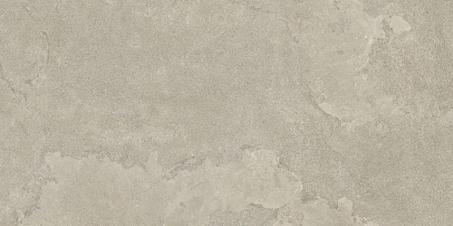 Керамогранит Italgraniti Dorset DR05BA Tortora 60х120